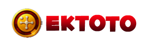 ektoto